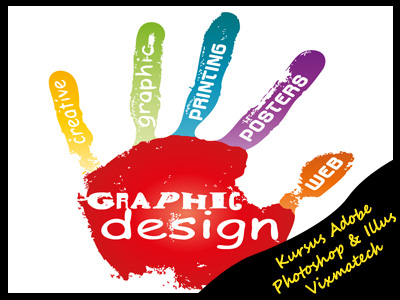 adobe graphic design free adobe graphic design free