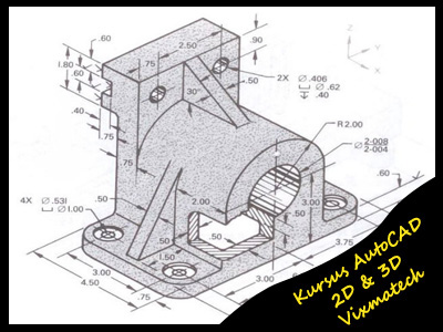 cad drafting cad drafting